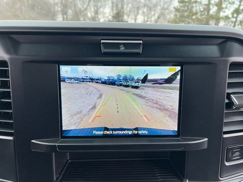 New 2026 Ford F250 XLT w/ FX4 Off-Road Package image 31