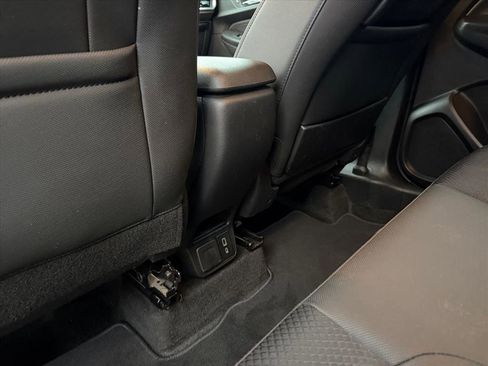 Used 2023 Chevrolet TrailBlazer RS w/ Convenience Package image 24