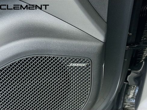 Certified 2026 Hyundai Tucson Limited image 27