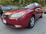 Used 2010 Hyundai Elantra GLS image 3