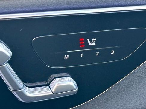 Certified 2026 Mercedes-Benz GLC 300 4MATIC image 26