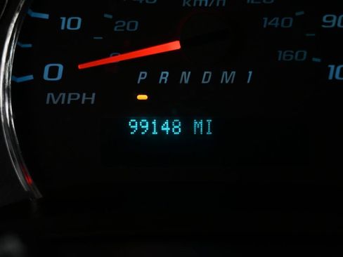 Used 2021 Chevrolet Express 2500 image 24