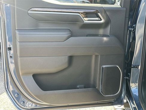 New 2026 GMC Sierra 1500 Elevation w/ Elevation Select Package image 24