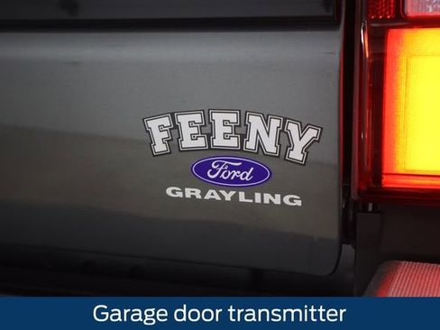 New 2026 Ford F350 Platinum AWD/4WD image 72