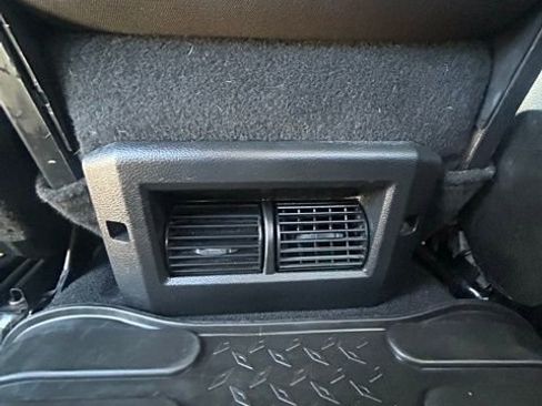 Used 2019 RAM 1500 Classic Warlock image 11