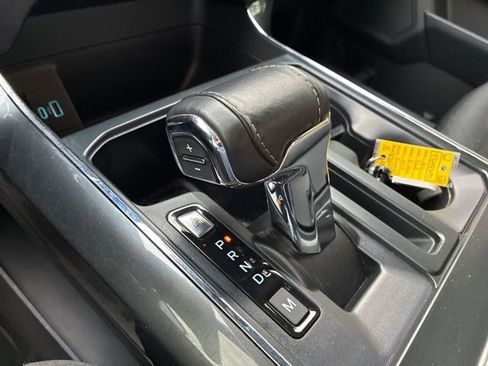 Used 2021 Ford F150 XLT w/ Equipment Group 302A High image 30