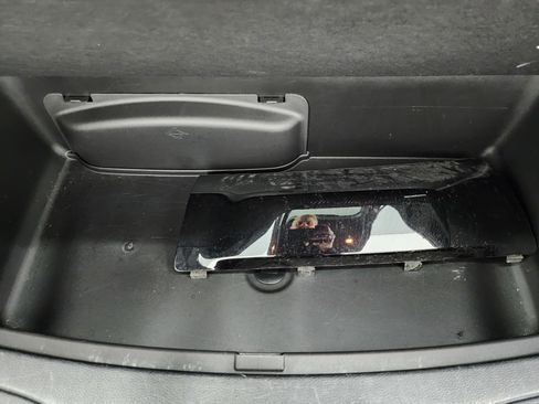 Used 2024 Dodge Durango GT image 31