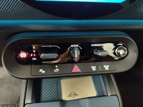 New 2025 MINI Cooper Countryman S image 19