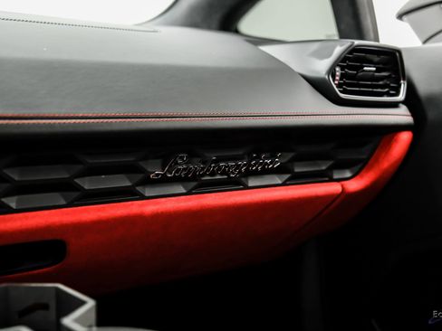 Used 2015 Lamborghini Huracan LP 610-4 AWD/4WD image 69