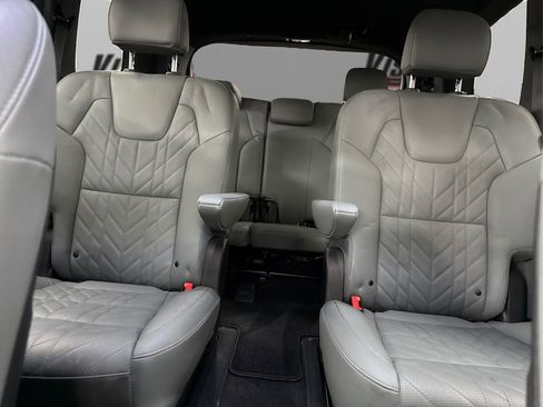 Used 2023 Kia Telluride EX X-Line image 19