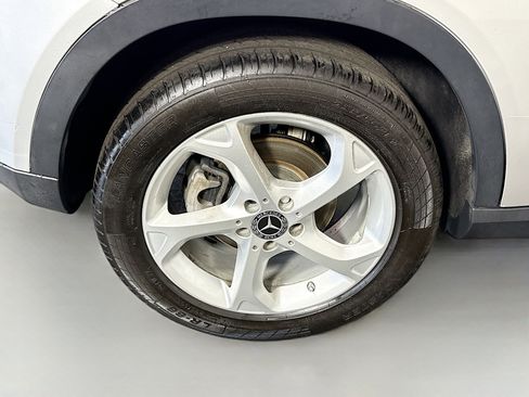 Used 2018 Mercedes-Benz GLA 250 GLA 250 image 32