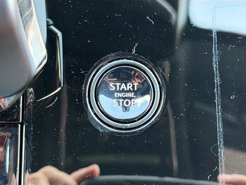 New 2026 Land Rover Range Rover Sport SV AWD/4WD image 38