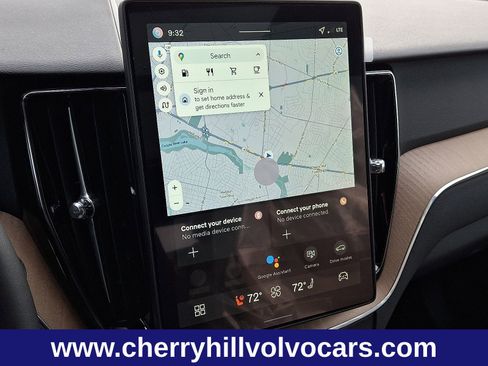 New 2026 Volvo XC60 B5 Plus w/ Protection Package Premier image 12