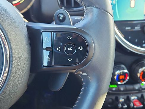 Used 2023 MINI Cooper Countryman S image 24