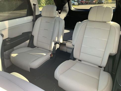 New 2026 Hyundai Palisade Calligraphy image 52