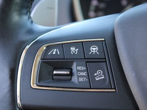 Used 2020 Maserati Levante S GranLusso image 33