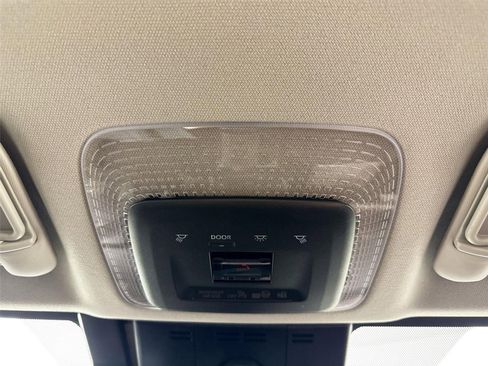 New 2026 Toyota Prius Limited image 24