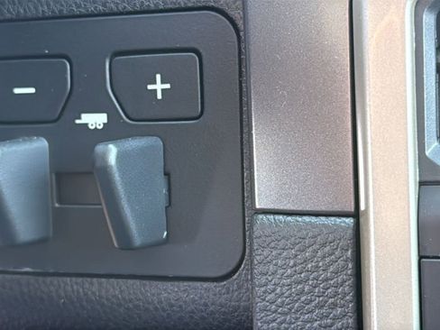 New 2026 Toyota Tacoma TRD Off-Road image 20