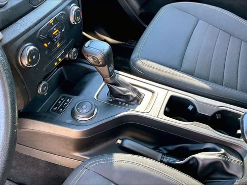 Used 2019 Ford Ranger XLT w/ FX4 Off-Road Package image 16