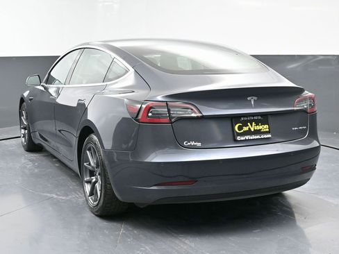 Used 2020 Tesla Model 3 Long Range image 6
