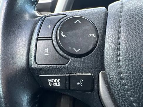 Used 2016 Toyota RAV4 Limited w/ Advanced Technology Package AWD/4WD image 20