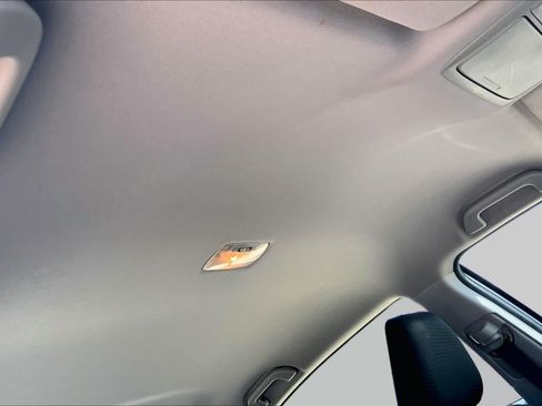Used 2015 Honda Accord LX image 14