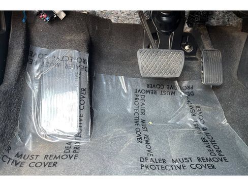 Certified 2023 Honda Accord EX image 38