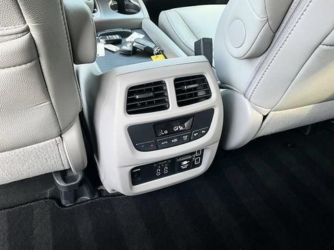 Used 2019 Honda Pilot EX-L image 32