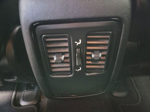 Used 2026 Dodge Durango GT image 37