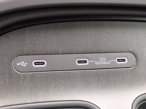 New 2026 Hyundai Palisade XRT Pro image 26