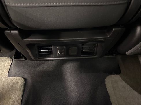 Used 2019 GMC Sierra 1500 Elevation w/ Elevation Value Package image 31