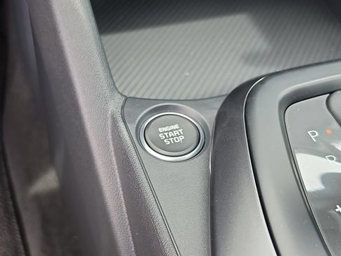New 2026 Kia K4 FWD image 26