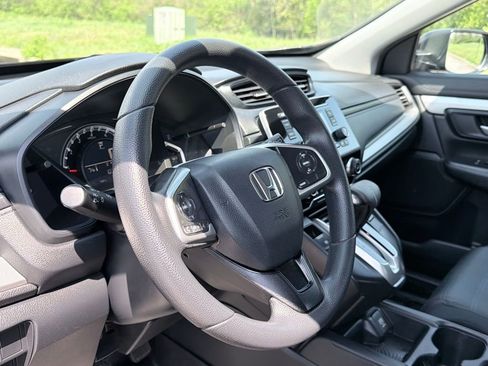 Used 2019 Honda CR-V LX image 15