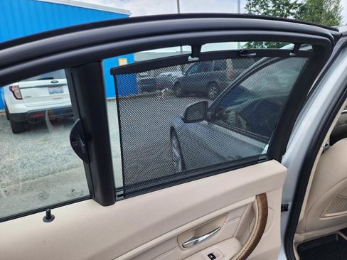 Used 2012 BMW 328i Sedan RWD image 20