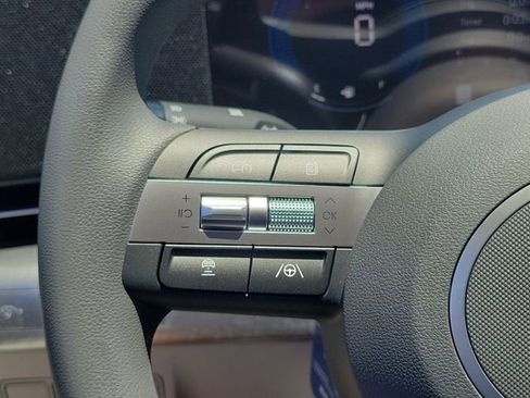 New 2026 Hyundai Kona SE FWD image 7