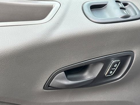 New 2026 Ford Transit 150 Base image 19