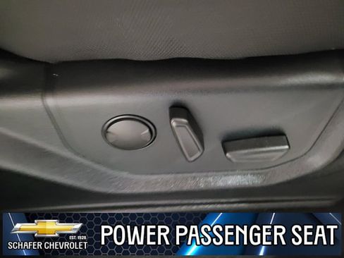 Used 2020 Ford F150 XLT w/ Equipment Group 302A Luxury image 65