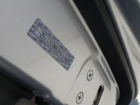 Used 2010 Honda Pilot Touring image 42