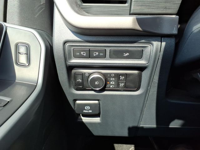 Used 2024 Ford F150 XLT w/ Equipment Group 302A MID AWD/4WD image 20