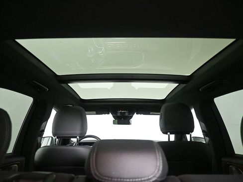 Certified 2024 Mercedes-Benz GLE 350 4MATIC image 21