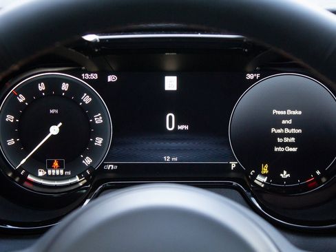 New 2025 Alfa Romeo Tonale image 15