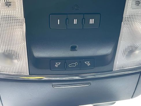 Used 2019 Dodge Durango R/T image 46