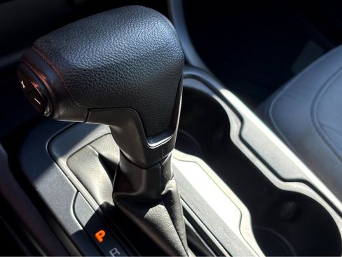 Used 2021 Chevrolet Colorado W/T w/ Custom Special Edition image 16