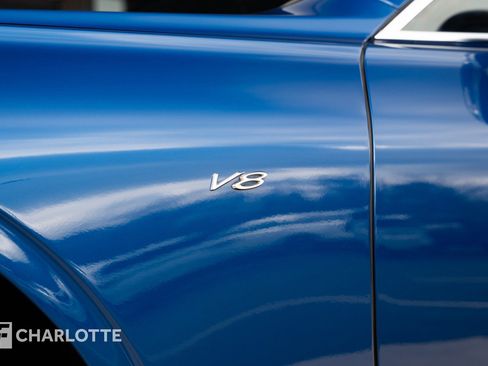 Used 2021 Bentley Continental GT image 10