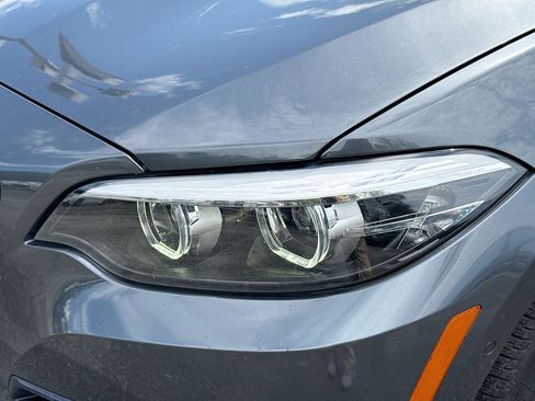 Used 2018 BMW 230i Coupe RWD image 9