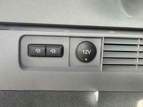 Used 2020 Lincoln Nautilus Reserve w/ Equipment Group 202A image 15