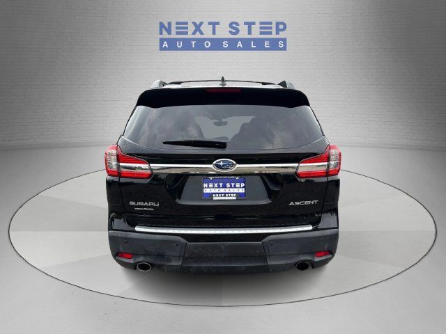 Used 2019 Subaru Ascent Premium w/ Popular Package #3 AWD/4WD image 7