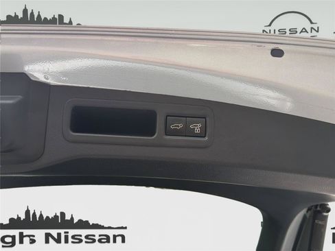 Used 2023 Lexus RX 350 Premium w/ Accessory Package (Z1) AWD/4WD image 25