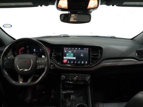 Used 2023 Dodge Durango R/T image 15