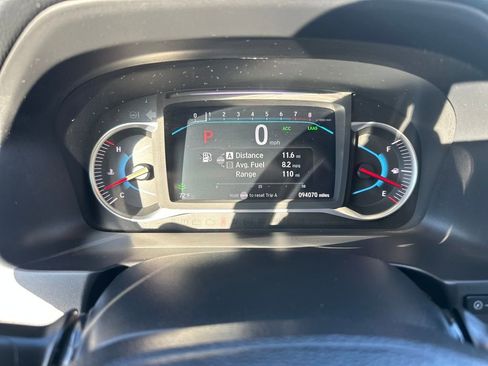 Used 2019 Honda Pilot EX image 17